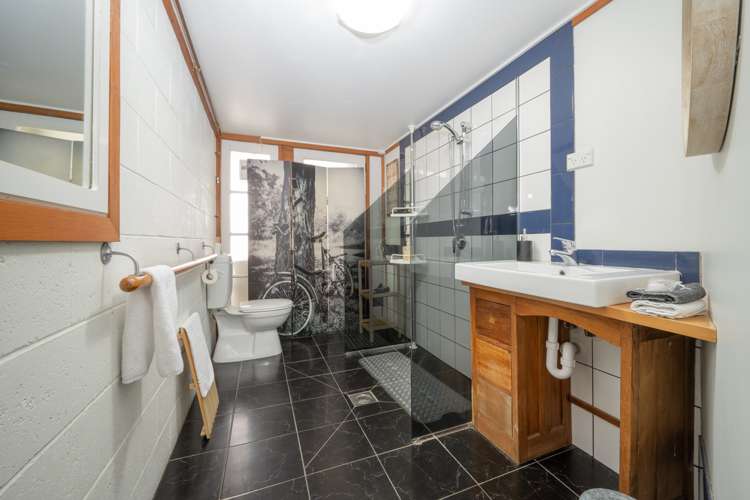 7e Blyth Street Clyde_22