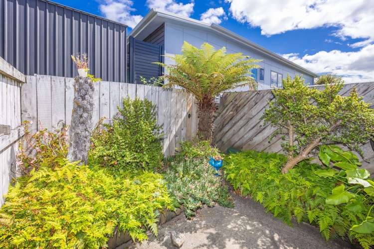 1184 River Road Flagstaff_18
