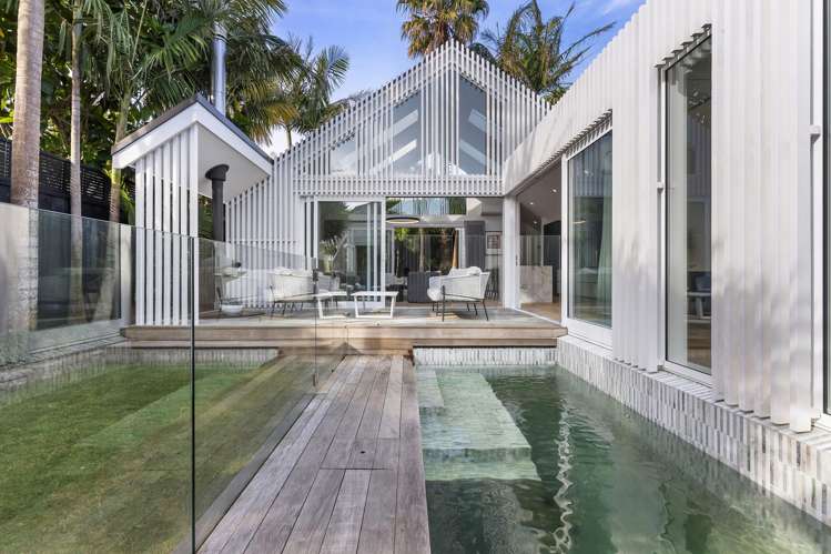 79 Sussex Street Grey Lynn_27