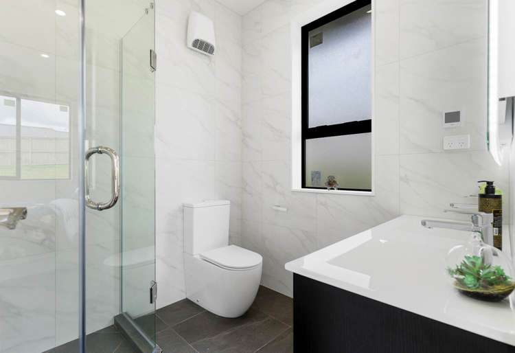 18 Laurelwood Avenue Pukekohe_22