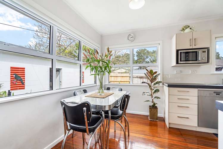 8 Beauzami Place Whau Valley_6