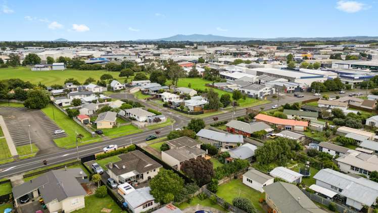 266 Sandwich Road Saint Andrews_18