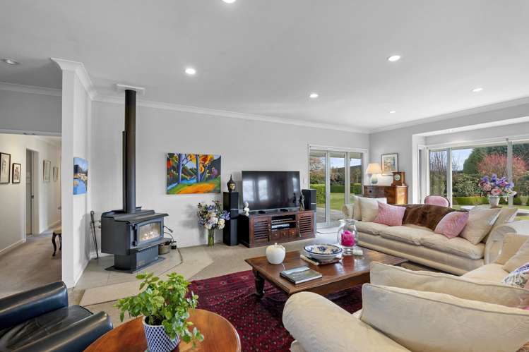 299 Lyndhurst Road Lauriston_5