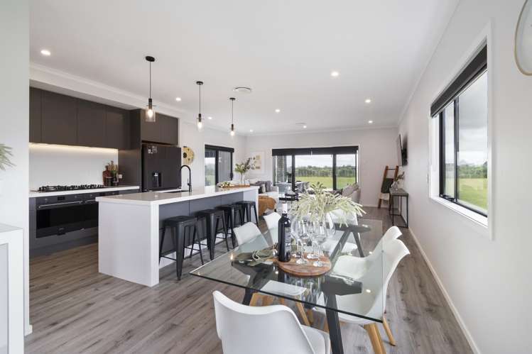 5 Alayna Court Colyton_5