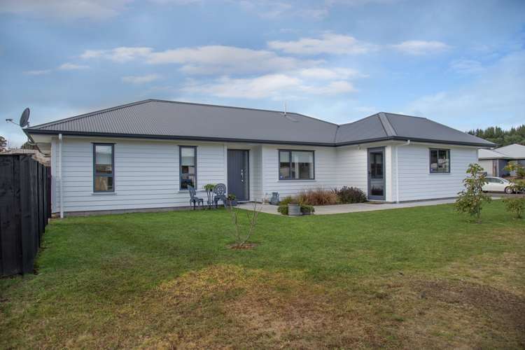 4 Wai Matangi Place Motuoapa_21