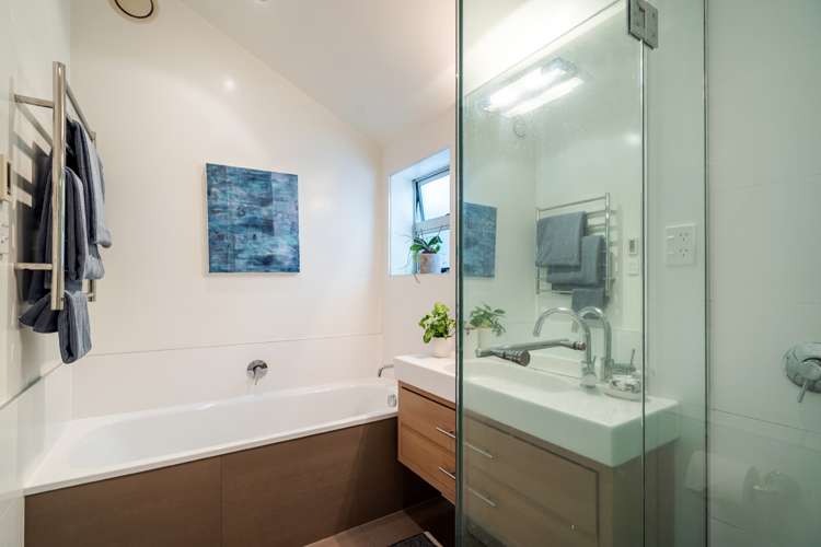 61 Hinemoa Street Birkenhead_10