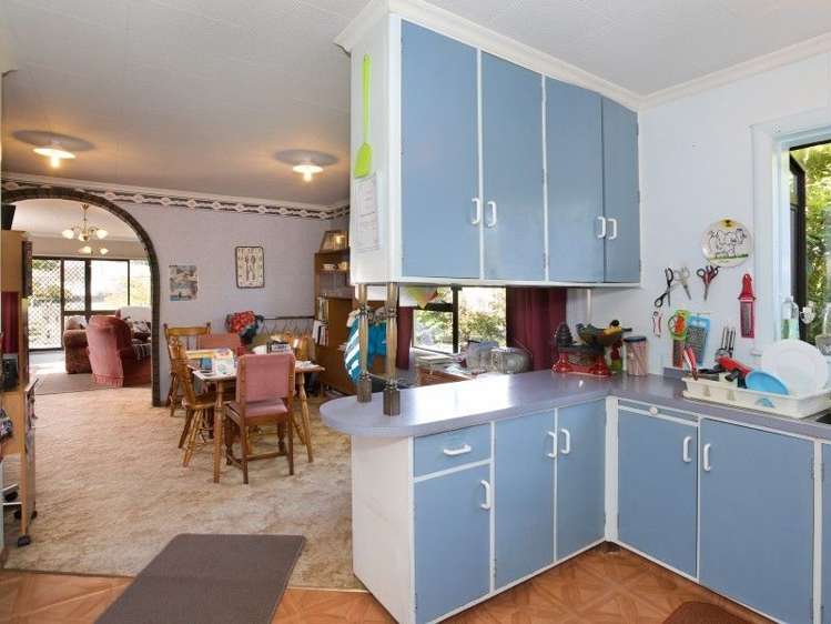 4 Montgomery Street Feilding_14