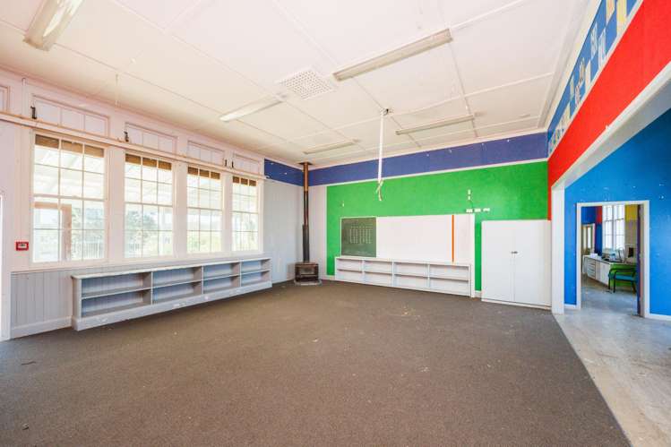 77 Akers Road Linton_7