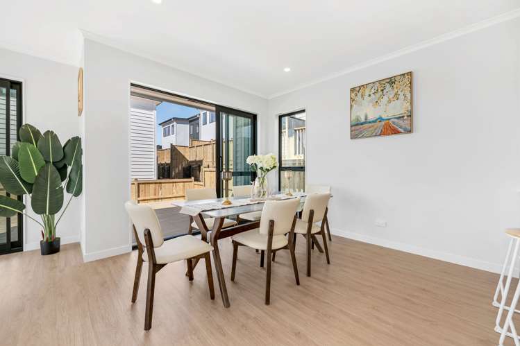 28 Adamson Road Flat Bush_7