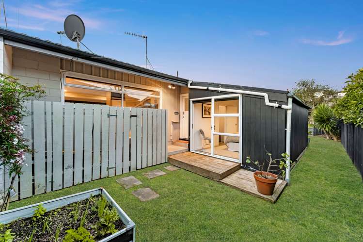 16 Robert Street Ellerslie_15