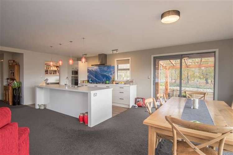 25a Missy Crescent Cromwell_5