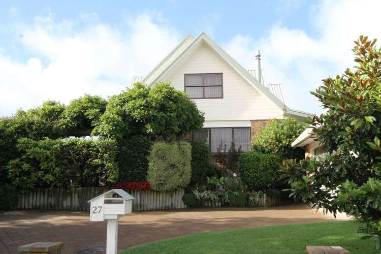 27 Kensington Street Tokoroa_43