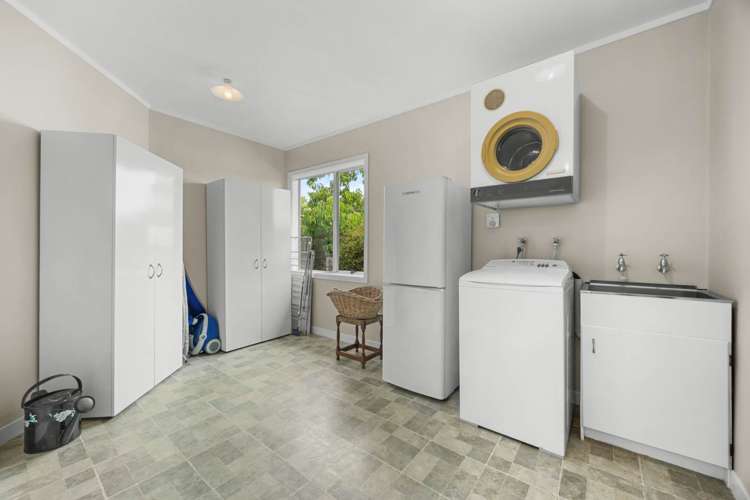 25 Seaton Road Murrays Bay_37