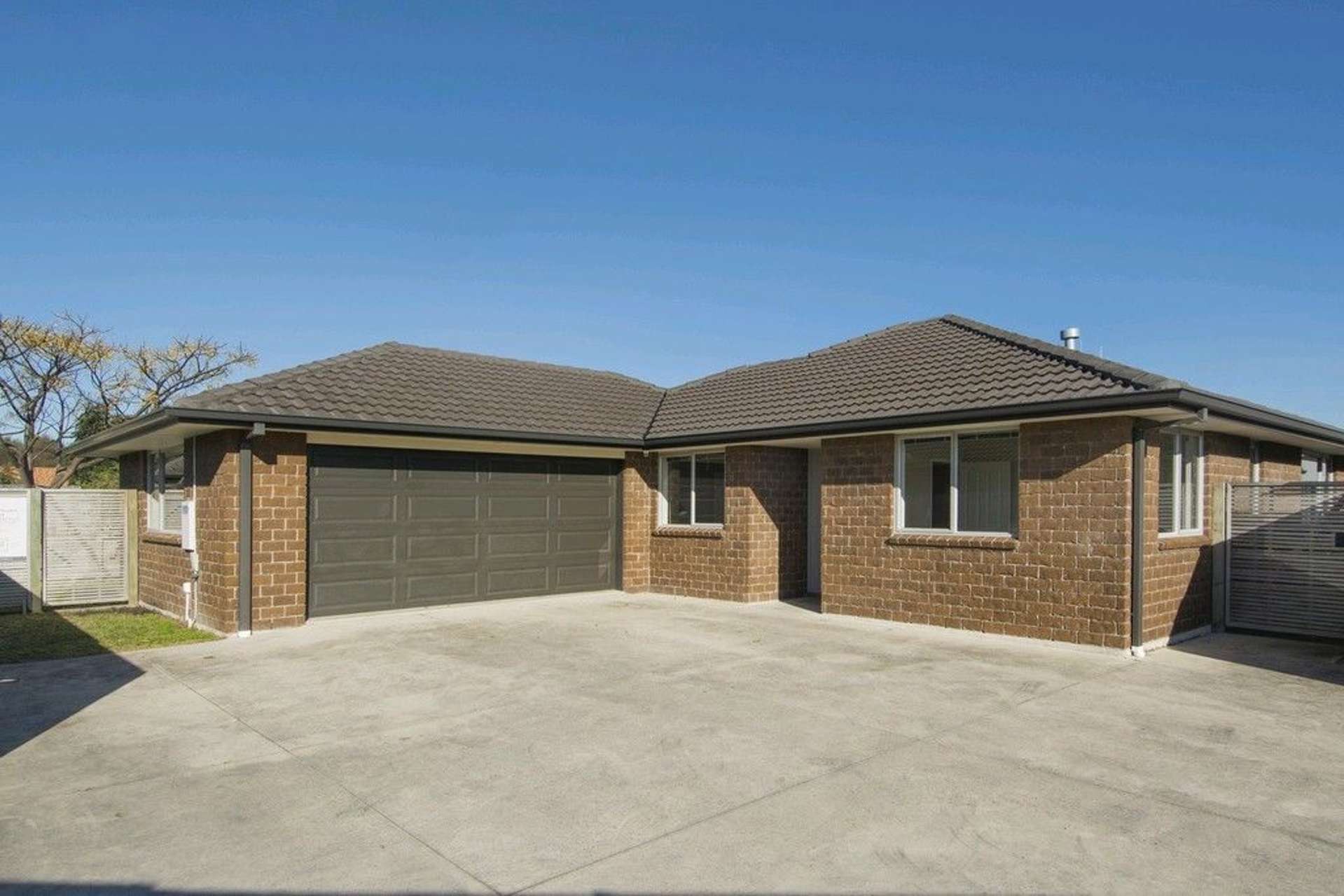 6 Blossom Grove Papamoa_0