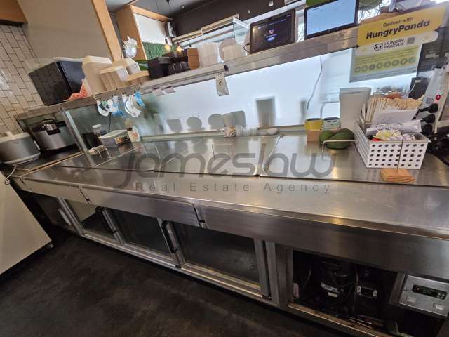 Ground Floor Retail/484 Lake Road Takapuna_2