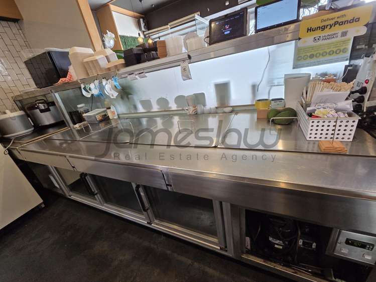 Ground Floor Retail/484 Lake Road Takapuna_2