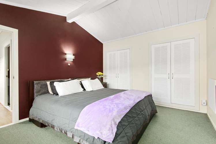 5 South Street Tawa_11