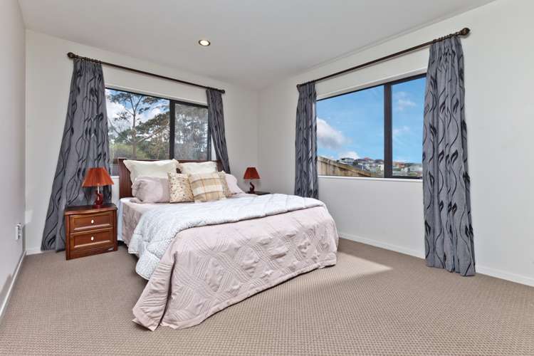 26 Namsan Close Fairview Heights_13