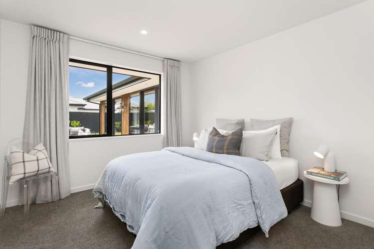 52 Suffolk Drive Kirwee_13