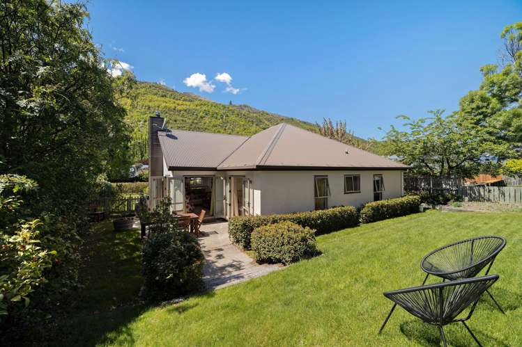 12 Alexander Place Arrowtown_2