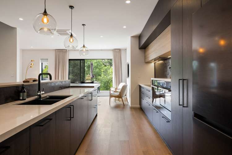 15 Lakewood Lane Cambridge_7