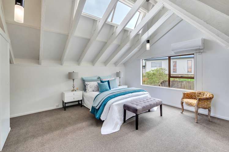 42 Glenbervie Crescent Massey_16