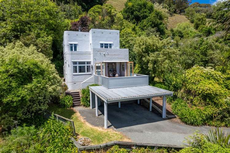 21 Atmore Terrace Maitai_25