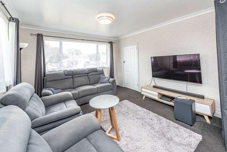 87 Carlton Avenue Tawhero_7