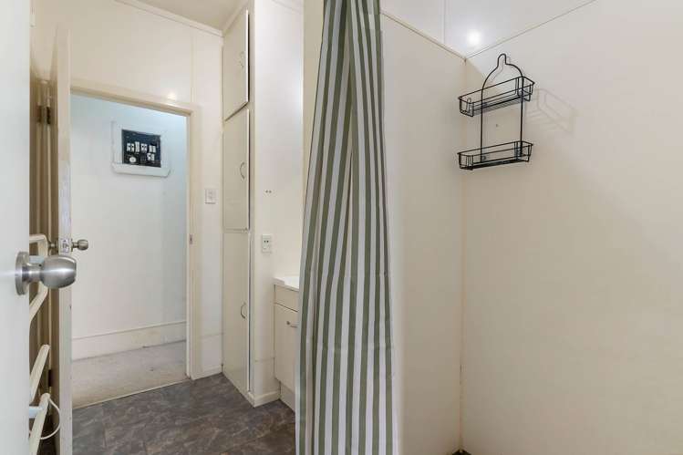 2/415 Sandringham Road Sandringham_10