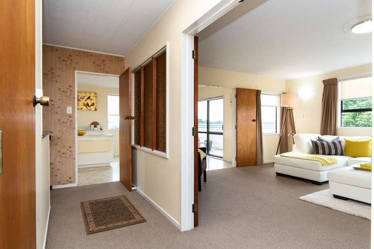 901a Dufferin Street Akina_6