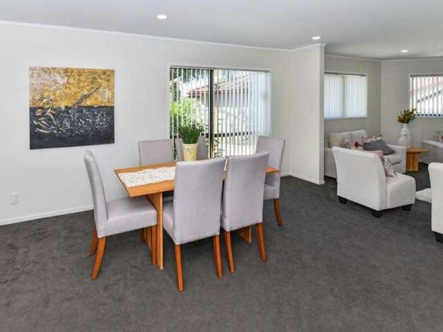 7 Orville Place Mangere_3