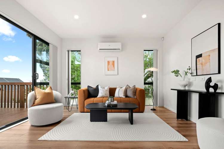 2d Robin Lane Browns Bay_5