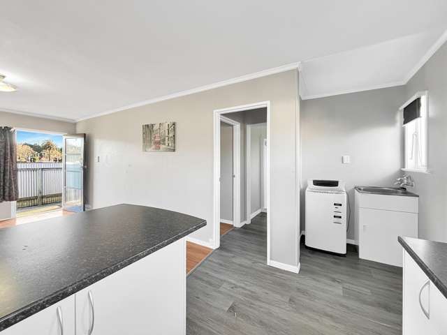 3/85 Clyde Road Wairoa_4