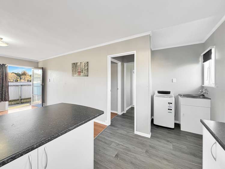 3/85 Clyde Road Wairoa_4