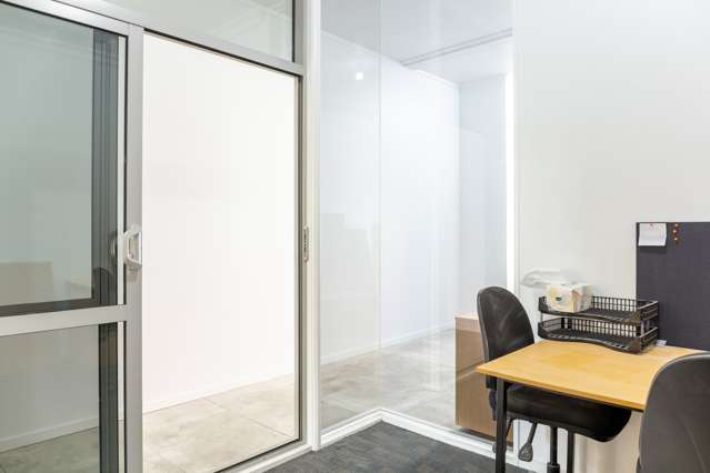 A/28 Maxwell Road Blenheim_4