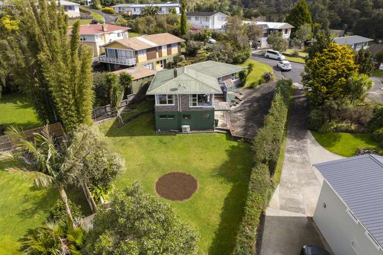 6 Paratai Crescent Woodhill_27