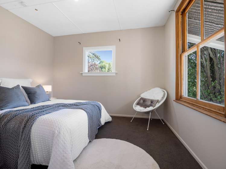 10 Saint James Street Southbridge_19