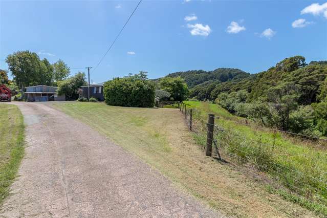 35 Cane Road Waimauku_4