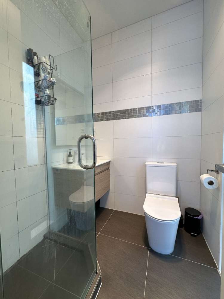 3b Matakohe Road Westgate_6