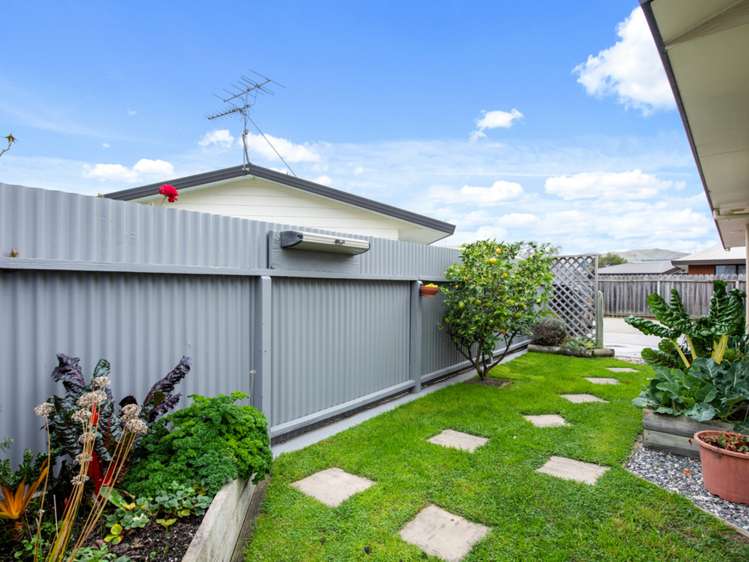 11a Mary Grace Place Blenheim Central_23