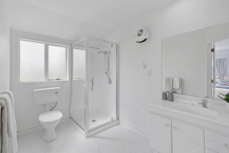 74a Hamilton Avenue Ilam_20