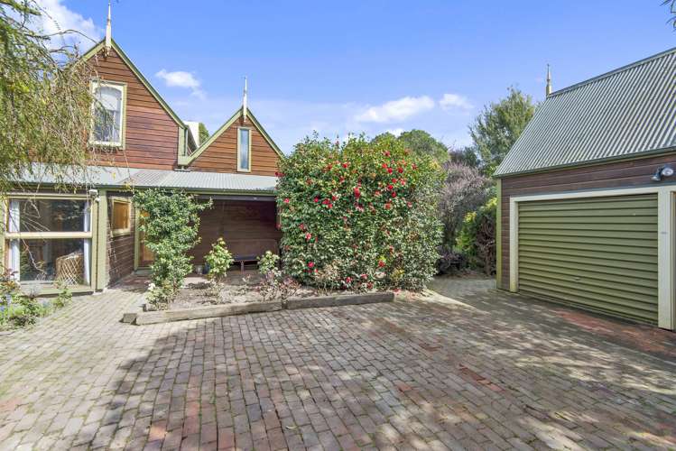 7 Annell Place Burnside_9