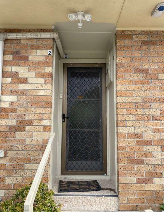 2/117 Maich Road Manurewa_1