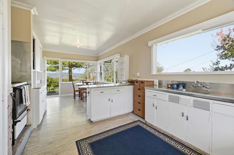 32 Mountain Road Western Heights_10