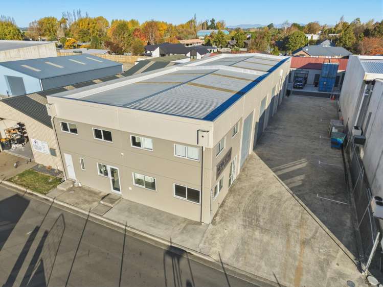 10B Newnham Street Rangiora_25