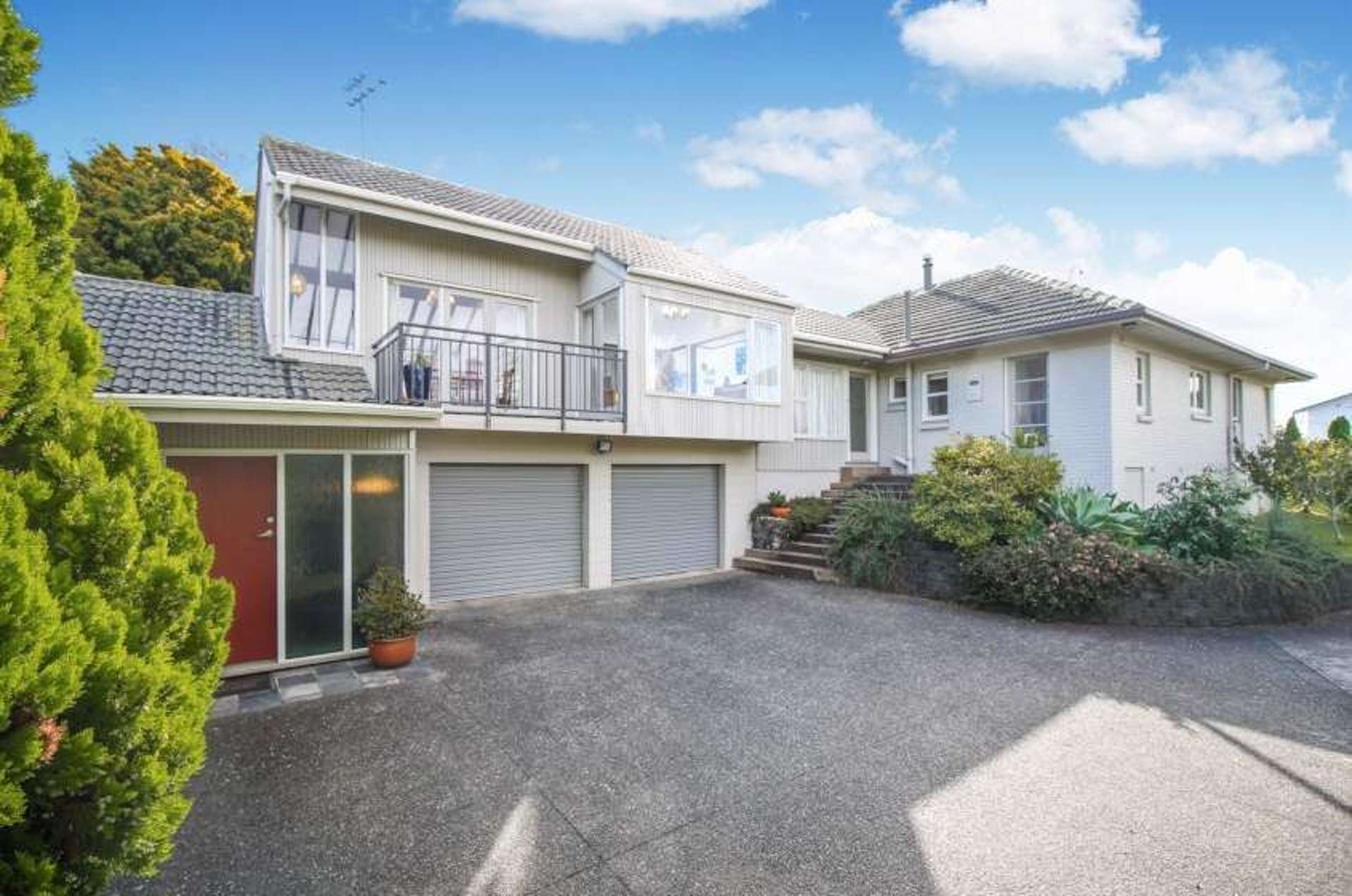 55 Methuen Road New Windsor_0