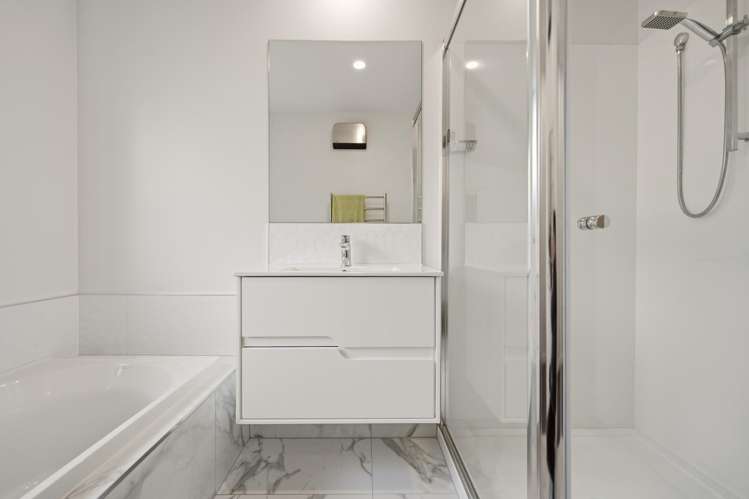 24 Lomu Way Rolleston_18