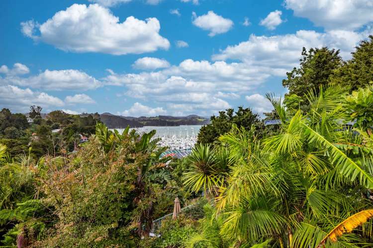 6 Scoresby Street Opua_19