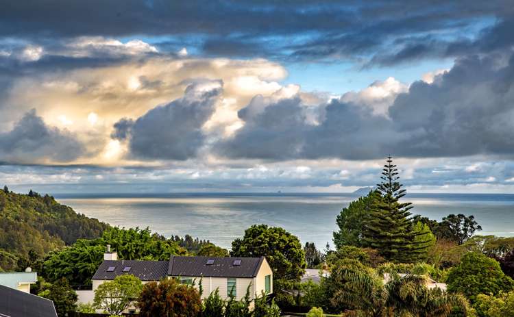 105 Otarawairere Road Ohope_0