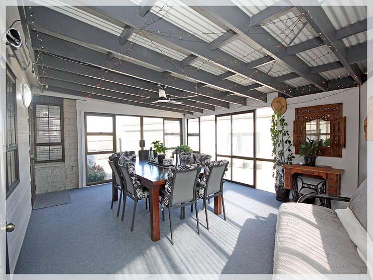 24 Thomas Place Foxton Beach_11